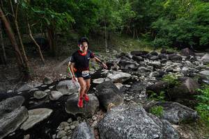 BIB: 
                            <button type="button" onclick="openModal(18605365)" class="btn btn-primary btn-sm float-right btn-popup" data-toggle="modal" data-target=".modal-high-quality">
                        <i class="fas fa-shopping-cart"></i> Add to Cart
                    </button>
                                            <button type="button" onclick="isThisMe(18605365, true)" class="btn btn-success btn-sm float-right btn-popup btn-isme hidden" data-toggle="tooltip" data-placement="bottom" title="นี่คือรูปของคุณใช่ไหม คลิกที่นี่เพื่อเอาเข้าอัลบั้ม">
                        <i class="fas fa-plus"></i> Add to album
                    </button>
                    <button type="button" onclick="isThisMe(18605365, false)" class="btn btn-warning btn-sm float-right btn-popup btn-isnotme hidden">
                        <i class="fas fa-ban"></i> Remove from album
                    </button>